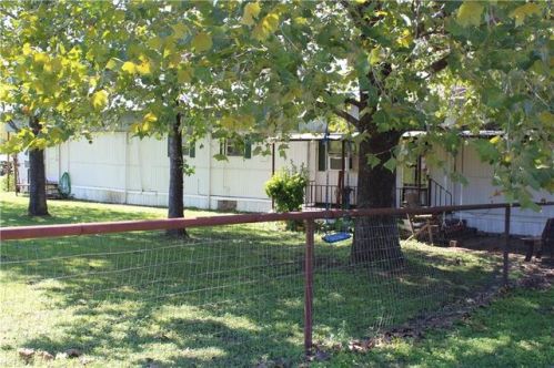 1381 San Marcos Hwy, Stairtown, TX 78648-1799