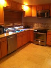 8329 Meadow Lakes Dr, Charlotte NC  28210-5139 exterior