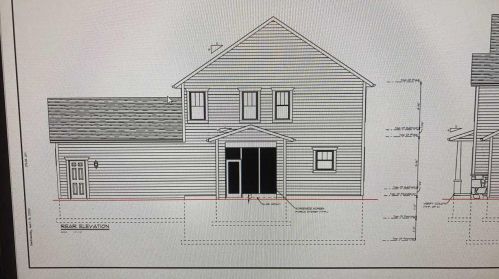 301 Prairie St, Fall River, WI 53932