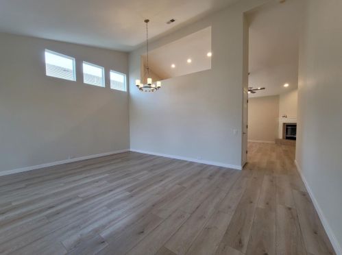 1214 Blackberry Cir, Folsom CA  95630-7652 exterior