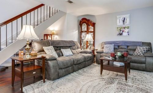 13673 Comuna Dr, Poway CA  92064-4638 exterior