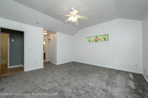 86 Serpentine Dr, Berkeley Township NJ  08721-3051 exterior