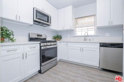4012 Louise St, Lynwood, CA 90262-4440