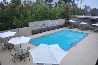 3821 Marconi Ave, Sacramento CA  95821-3800 exterior