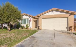 34656 Wintersweet Ln, Winchester, CA 92596-8797
