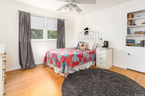 1407 Meridian Ave, South Pasadena CA  91030-3725 exterior