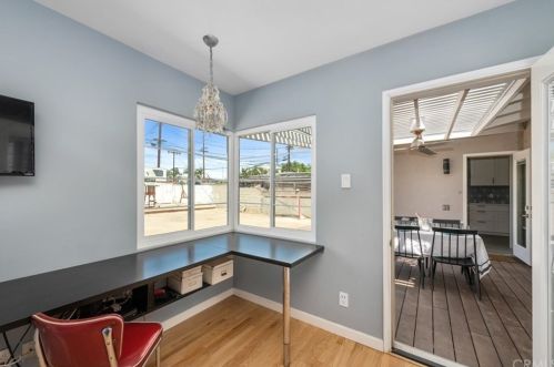 419 Union Pl, Brea CA  92821-5424 exterior