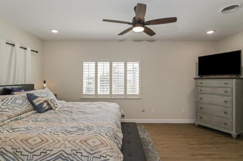 228 Laurel Ave, Valley Home CA  95361-2908 exterior