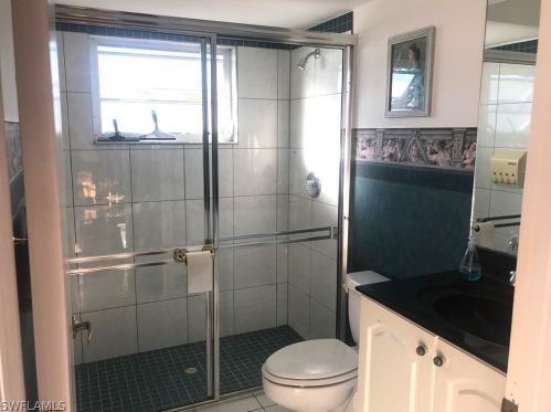 3018 6th Ave, Cape Coral FL  33904-3503 exterior