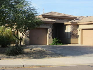 14456 Cora Ln, Goodyear, AZ 85395-8300