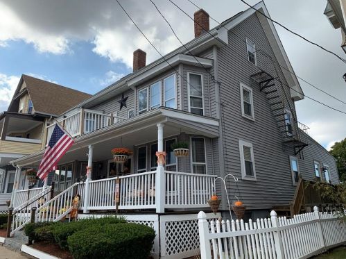331 Main St, Woonsocket, RI 02895-2008