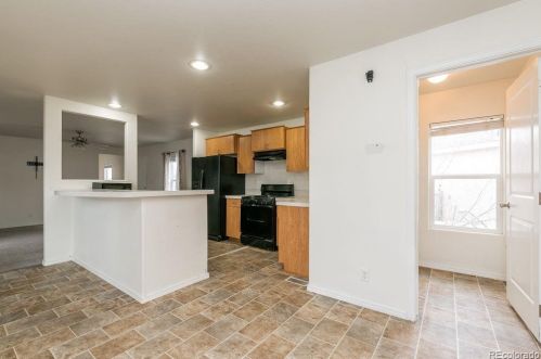 2300 County Rd 38e, Fort Collins CO 80526-5016 exterior