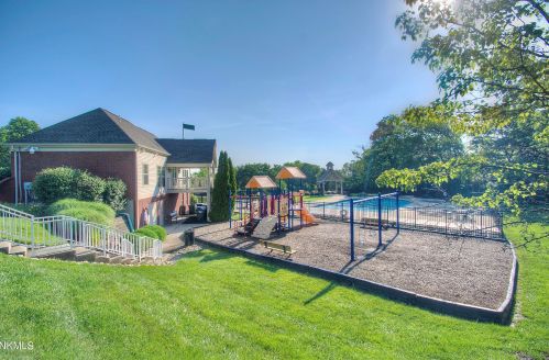1199 Fieldsedge Dr, Taylorsport KY  41048-8414 exterior