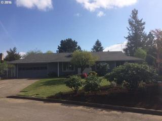 10111 5th Way, Vancouver, WA 98664-3931