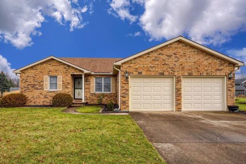 650 Tiara Way, Washington Ch, OH 43160-1728