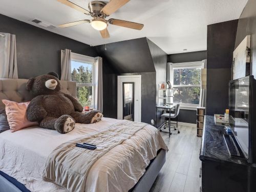 725 Tyler Is Brg Rd, Andrus Island CA  95641-9751 exterior