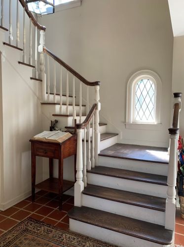 891 Ripley Ln, Muttontown, NY 11771-4605