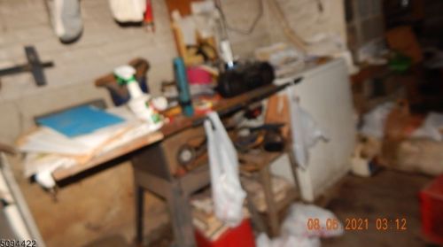 129 Lower Denmark Rd, Oxford NJ  07863-3221 exterior