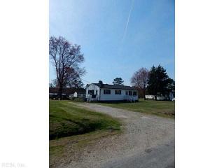 12458 White House Rd, Smithfield, VA 23430-2739
