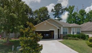 2608 Hemmingwood Pl, Tallahassee, FL 32312-4238