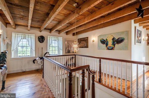 2564 Skippack Pike, Lansdale PA exterior