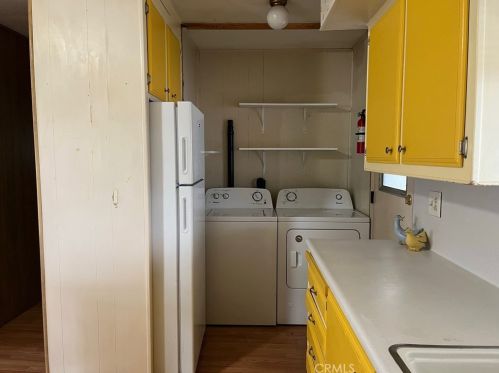 20615 Vista Dr, Torrance CA  90503-3119 exterior