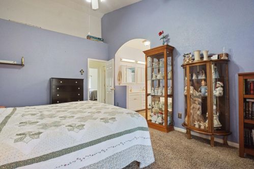 3737 Van Dusen Ave, Riverbank CA  95367-3030 exterior