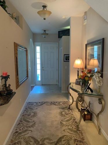2327 Park Maitland Ct, Maitland, FL 32751-5200