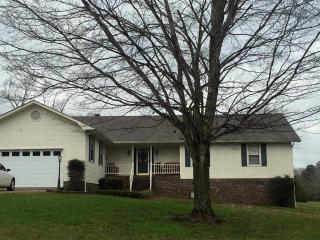 307 Bryan Cir, Cleveland, TN 37323-8607