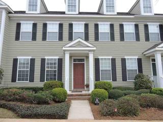 4065 Colleton Ct, Tallahassee, FL 32311-3643