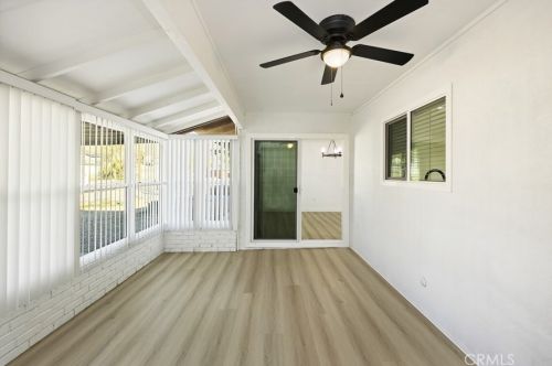 30120 Thornhill Dr, Menifee CA  92586-3288 exterior