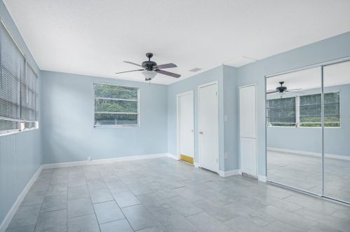 18310 Belvedere Rd, Orlando FL  32820-2319 exterior