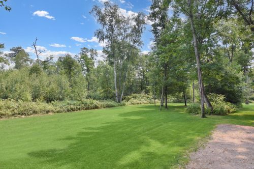 2178 Quill Dr, Brainerd MN  56401-2488 exterior