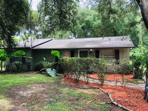829 Busbee Ave, Apopka, FL 32703-5668