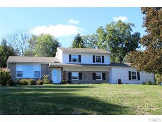 51 Hamlin Rd, Mahopac, NY 10541-2729