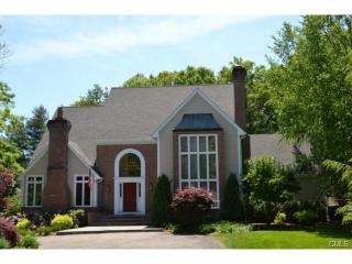3 Sturges Holw, Westport, CT 06880-2851