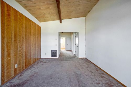116 Evans Ave, Del Monte Park CA  93950-3020 exterior