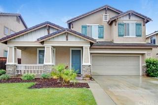 32 Billings Ave, Beaumont, CA 92223-3126