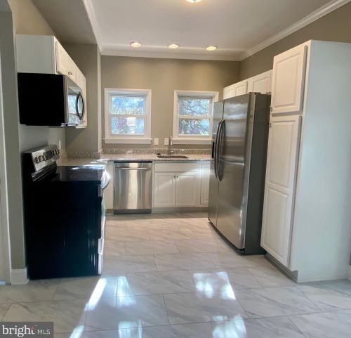 520 Hockersville Rd, Swatara PA  17033-2076 exterior