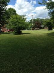 1104 Washington Ave, Defreestville, NY