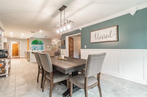 3427 Fallview Ct, Land O Lakes FL  34639-4673 exterior