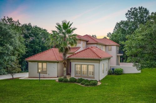 2257 Hickory Glen Pt, Hernando, FL 34442-6123