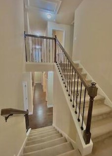 427 Fioli Cir, Graniteville SC  29829-3987 exterior