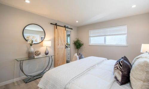 7076 Phyllis Ave, San Jose CA  95129-3743 exterior