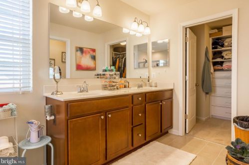 20495 Charlotte Blvd, Millsboro DE  19966 exterior