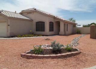 6442 78th Ln, Glendale, AZ 85303-4241