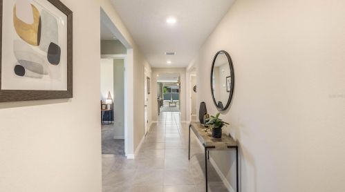 225 Portland Ave, Brooksville, FL 34606-6424