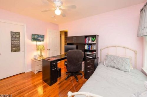 502 Ridge Rd, West Milford NJ  07480-1940 exterior