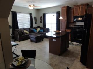 1958 Bloomington Ave, Tallahassee FL  32304-6708 exterior