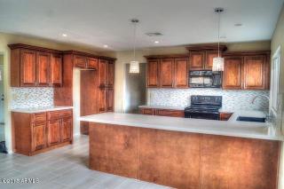 4831 Acoma Dr, Scottsdale, AZ 85254-2220